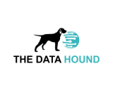 /public/logoimage/1571231289The Data Hound 3.png